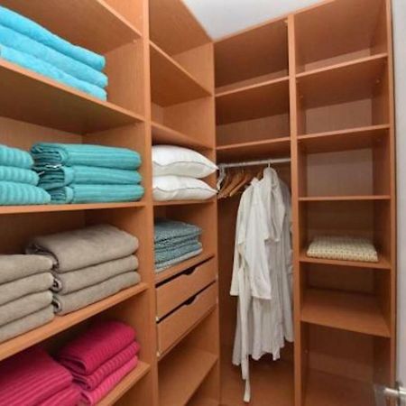 Sweethome26 Luxury Apartment Eilat / Free Parking ภายนอก รูปภาพ