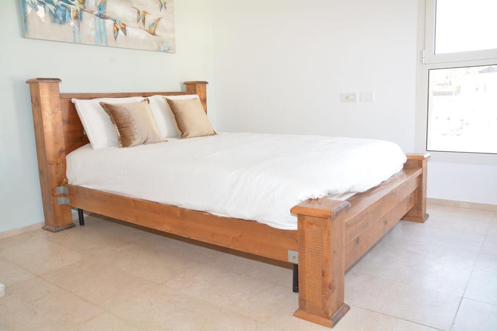 Sweethome26 Luxury Apartment Eilat / Free Parking ภายนอก รูปภาพ