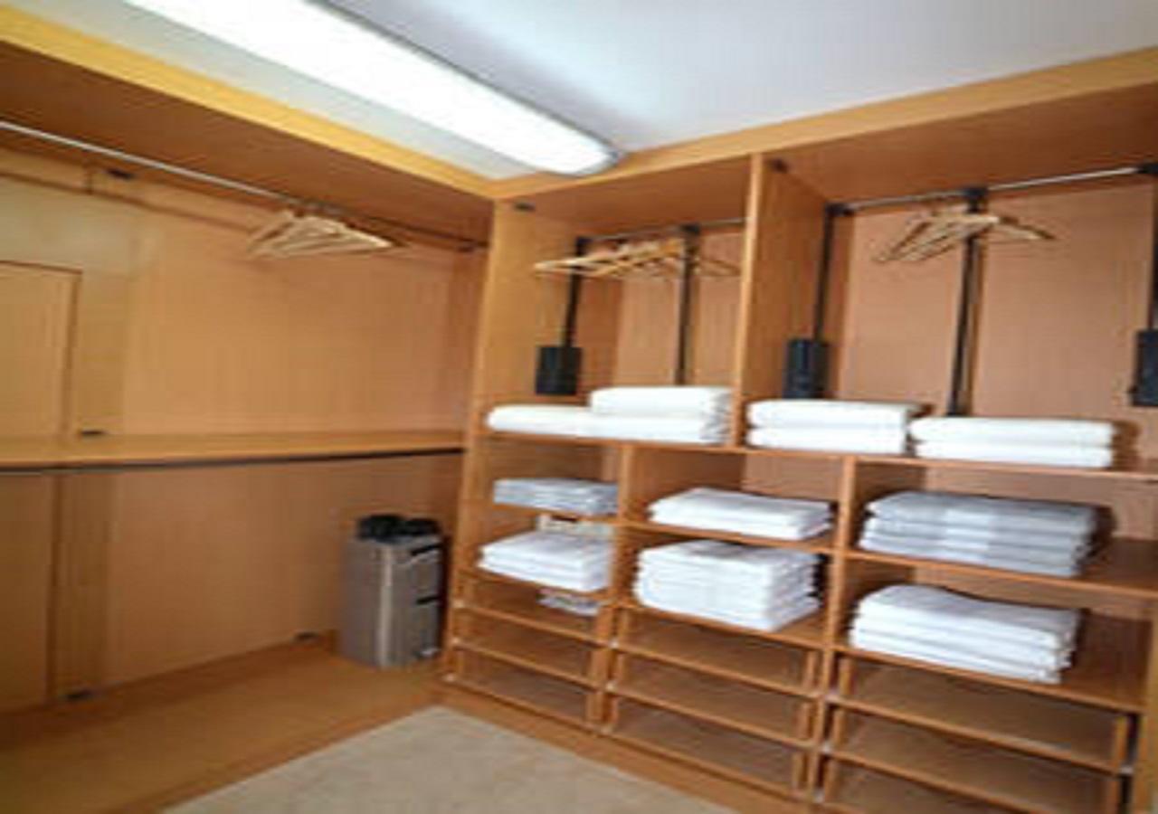 Sweethome26 Luxury Apartment Eilat / Free Parking ภายนอก รูปภาพ
