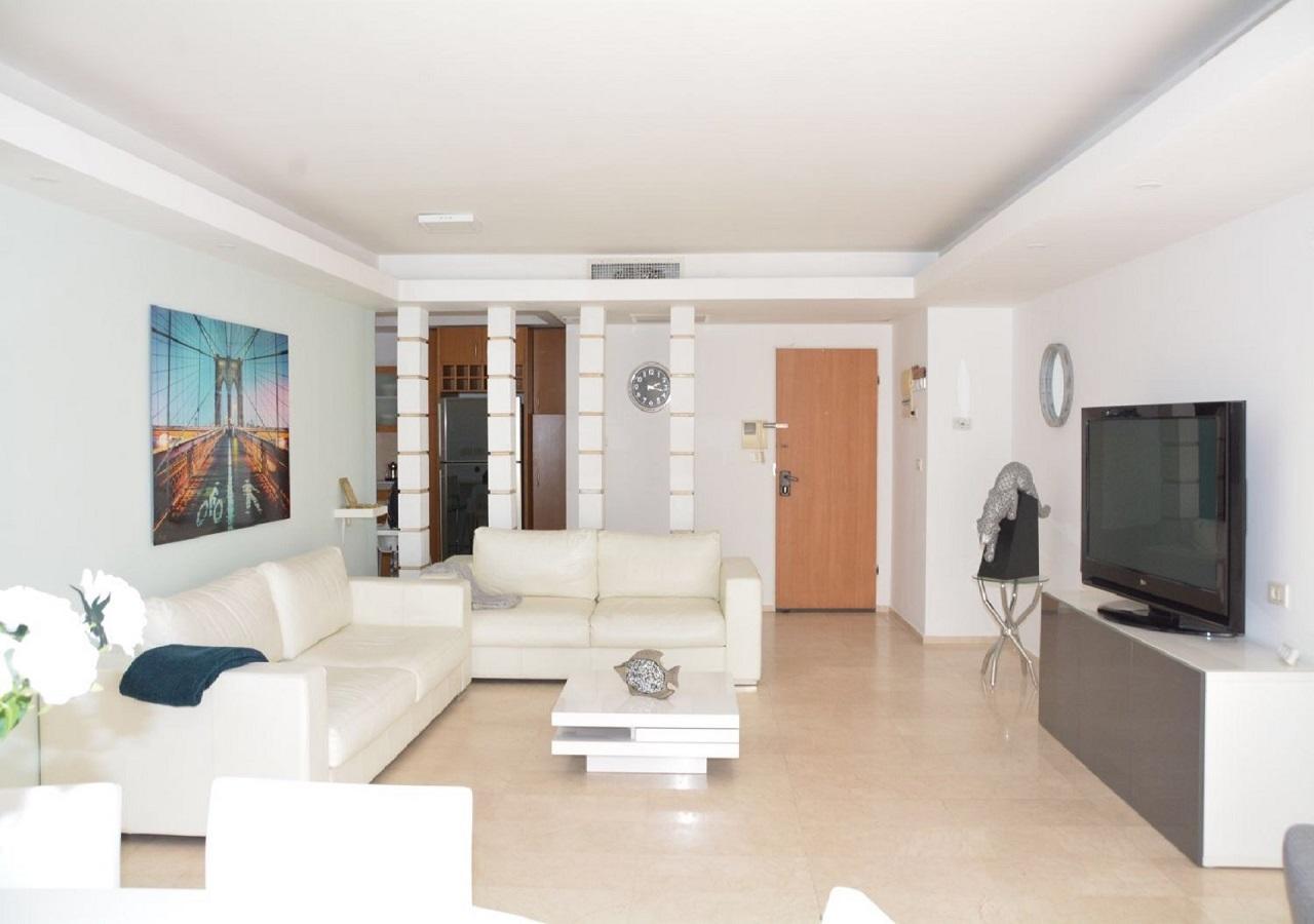 Sweethome26 Luxury Apartment Eilat / Free Parking ภายนอก รูปภาพ