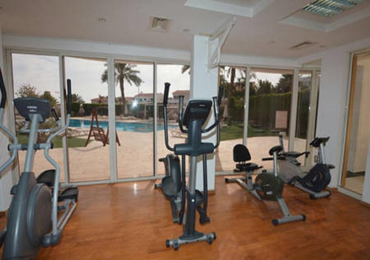 Sweethome26 Luxury Apartment Eilat / Free Parking ภายนอก รูปภาพ