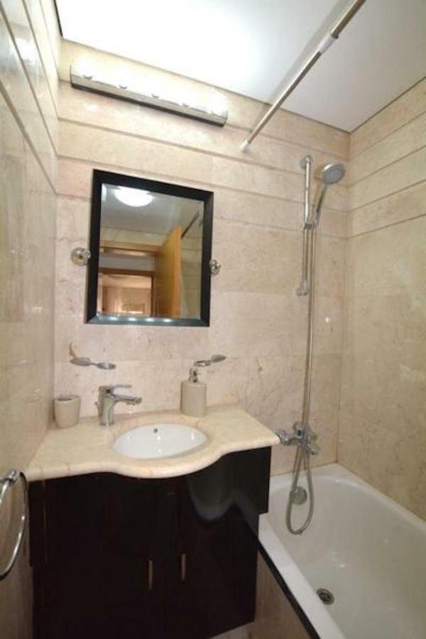 Sweethome26 Luxury Apartment Eilat / Free Parking ภายนอก รูปภาพ
